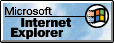 Bestwithmie badge