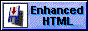 Gethtmlnow badge
