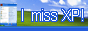 Imissxp badge