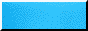 Linux powered badge