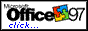 Msoffice97 badge