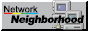Nneighborhoodsmall badge