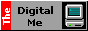 Thedigitalme badge